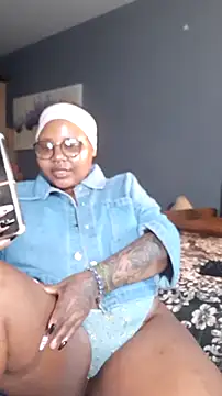 PearlSexxy69 online show from 05/04/26, 02:53