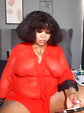 PearlSexxy69 online show from 10/02/25, 08:50