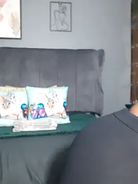 PearlSexxy69 online show from 10/01/25, 05:50