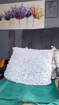 PearlSexxy69 online show from 12/21/25, 08:05