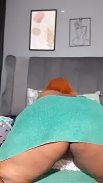 PearlSexxy69 online show from 01/05/26, 05:27