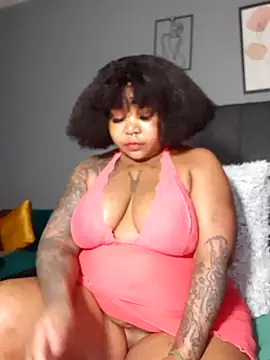 PearlSexxy69 online show from 11/01/25, 01:23