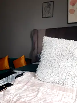 PearlSexxy69 online show from 11/07/25, 11:37