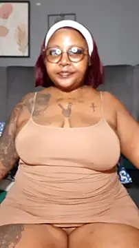 PearlSexxy69 online show from 03/24/26, 04:07