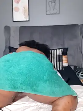 PearlSexxy69 online show from 10/05/25, 11:17