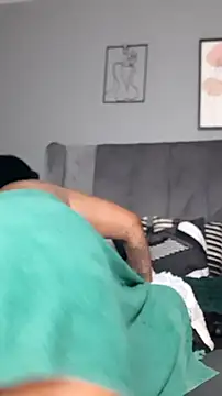 PearlSexxy69 online show from 12/04/25, 04:50