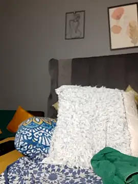 PearlSexxy69 online show from 10/19/25, 12:02