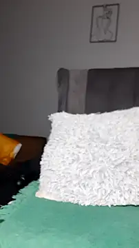 PearlSexxy69 online show from 11/27/25, 08:31