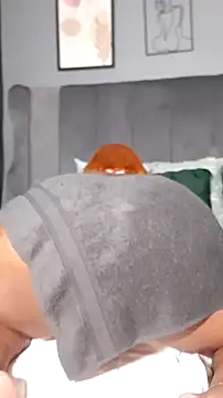 PearlSexxy69 online show from 01/09/26, 09:33