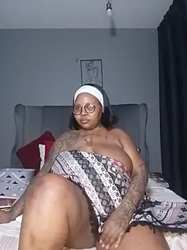 PearlSexxy69 online show from 06/21/26, 01:44