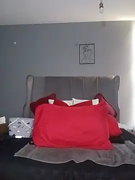 PearlSexxy69 online show from 07/01/26, 12:49
