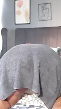 PearlSexxy69 online show from 01/06/26, 05:33