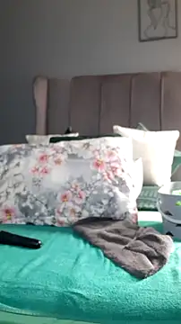 PearlSexxy69 online show from 04/14/26, 12:21