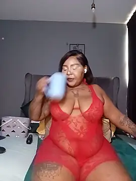PearlSexxy69 online show from 07/13/26, 07:51