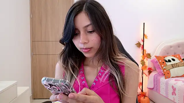 Sensualtease online show from 10/15/25, 09:12