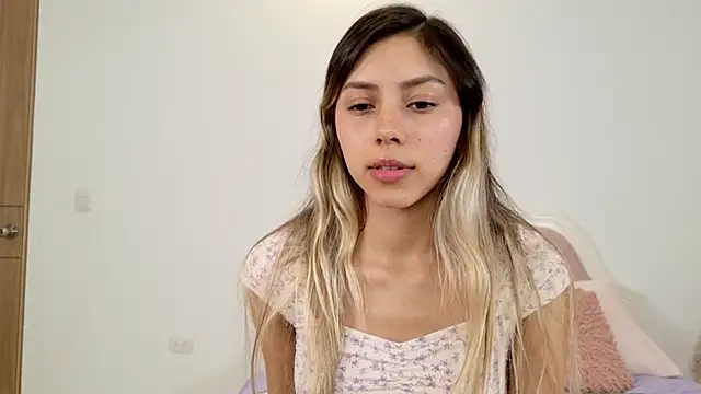 Sensualtease online show from 01/27/25, 03:15