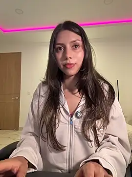 Sensualtease online show from 07/14/26, 10:27