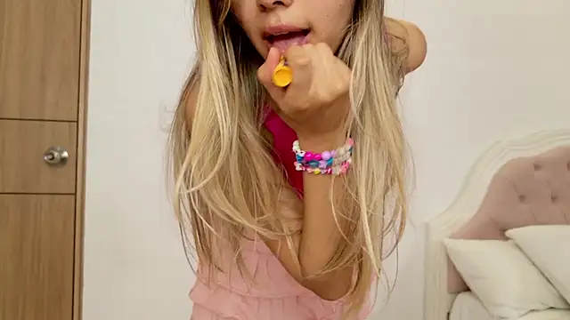 Sensualtease online show from 01/16/25, 03:02