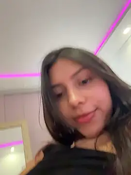 Sensualtease online show from 04/06/26, 04:46