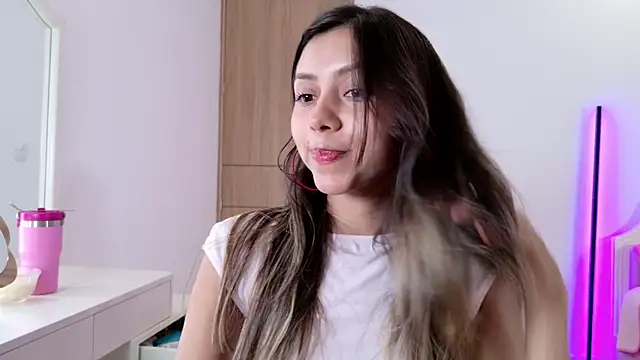 Sensualtease online show from 11/08/25, 12:03