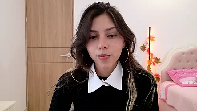 Sensualtease online show from 10/04/25, 01:29