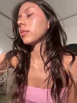 Sensualtease online show from 06/13/26, 12:41