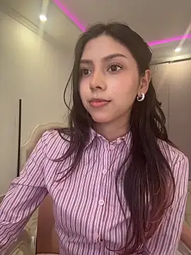 Sensualtease online show from 04/17/26, 10:23