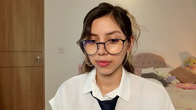 Sensualtease online show from 01/09/25, 02:54