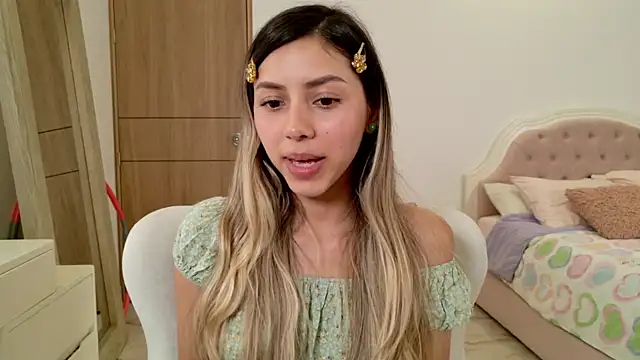 Sensualtease online show from 01/23/25, 01:08