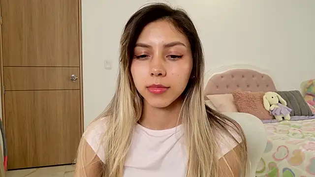 Sensualtease online show from 02/01/25, 02:26