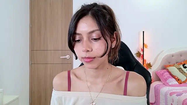 Sensualtease online show from 10/21/25, 08:30