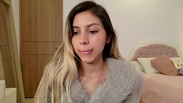 Sensualtease online show from 01/18/25, 01:41