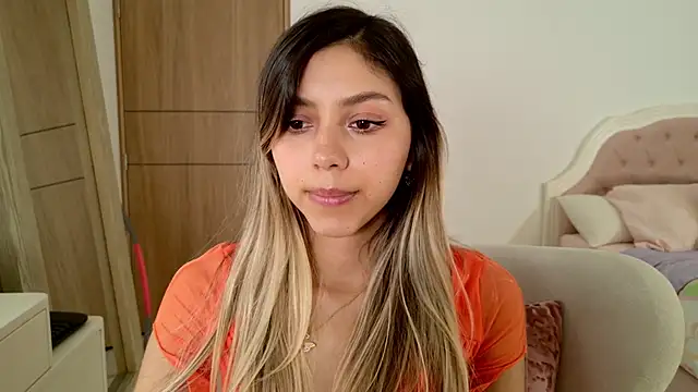 Sensualtease online show from 02/07/25, 11:55