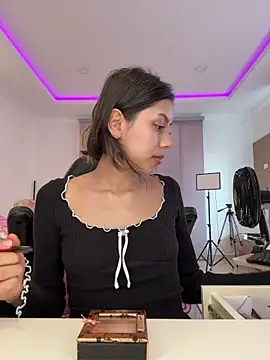 Sensualtease online show from 11/21/25, 08:52