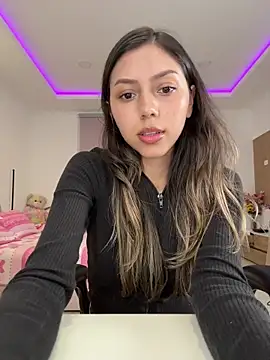 Sensualtease online show from 12/04/25, 09:03