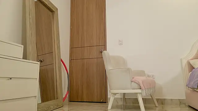 Sensualtease online show from 01/23/25, 04:09
