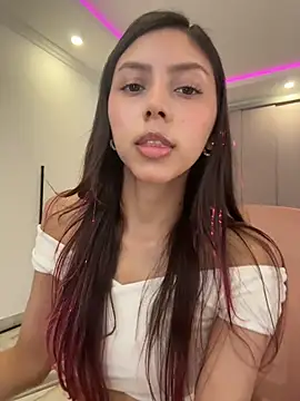 Sensualtease online show from 04/21/26, 11:33