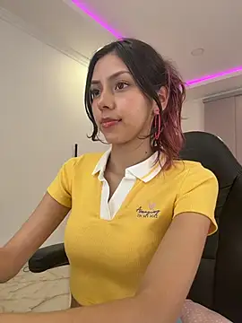 Sensualtease online show from 02/27/26, 12:44