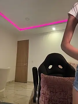 Sensualtease online show from 07/05/26, 02:27
