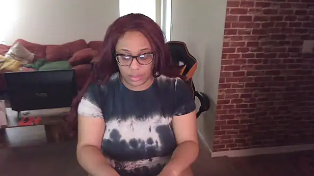 EntitledMistress online show from 12/17/24, 07:37