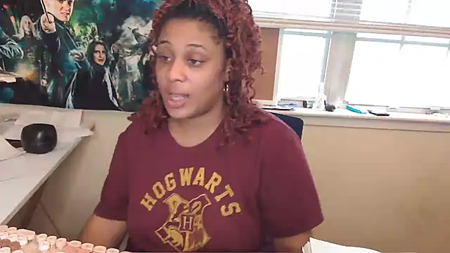 EntitledMistress online show from 11/24/25, 07:36