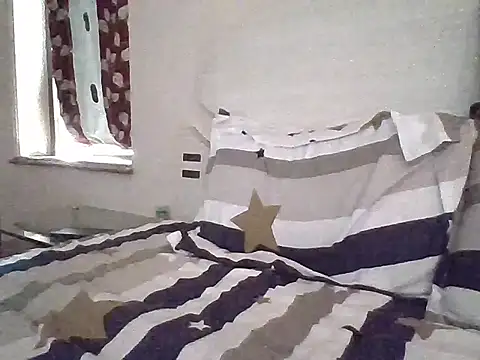 Snapshot of d_porsche9 chatting on 02/08/26, 09:40 d porsche9 online show from 02/08/26, 09:40