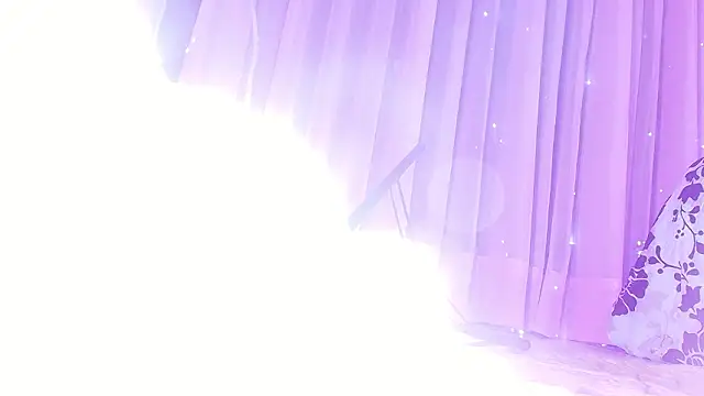 sofi decker online show from 03/15/26, 03:24