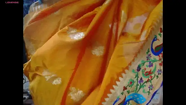 Star-Night online show from 02/13/26, 06:57