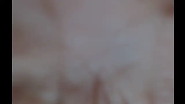 Star-Night online show from 11/24/25, 03:39