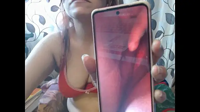 Star-Night online show from 01/11/26, 07:59