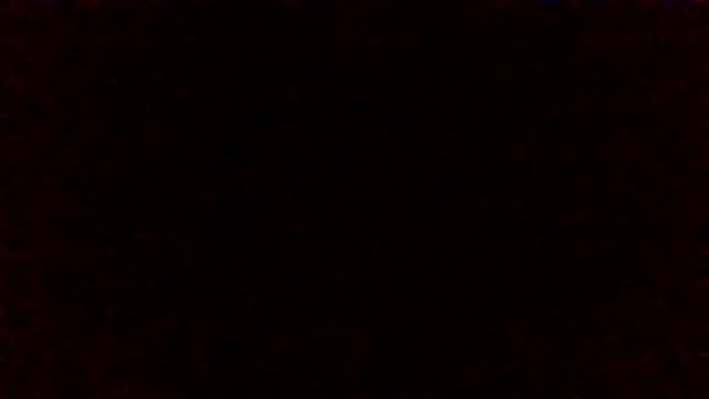 Star-Night online show from 04/19/26, 08:37