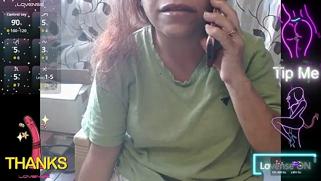 Star-Night online show from 01/08/26, 06:30