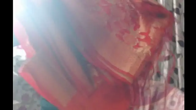 Star-Night online show from 11/26/25, 03:50