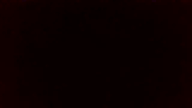 Star-Night online show from 04/06/26, 06:36